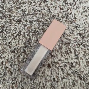 KKW Concealer